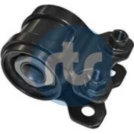 RTS Stiller Block 017-00697