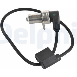 DELPHI Sensor, Nockenwellenposition SS11197
