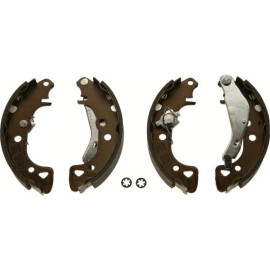 70 461 008 Bremsbacken GS8271