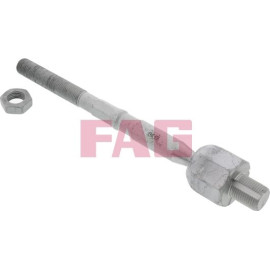 FAG Spurstangen-Axialgelenk 840 0073 10 FAG Spurstangen-Axialgelenk 840 0073 10