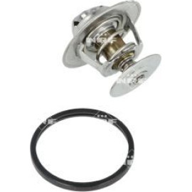 Thermostat, Kühlmittel 725213