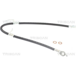 Bremsschlauch 815013347