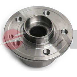 JPN Radlagersatz 10L9042-JPN