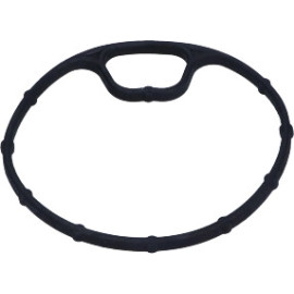 OPEL Original Ölfilterdichtung Opel Astra G, Corsa C, Vectra B, Zafira A 90536363 OPEL Original Ölfilterdichtung Opel Astra G, Corsa C, Vectra B, Zafira A 90536363