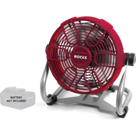 L Fter 18V Aq-One, 230 mm, Ohne Batterien OK-03.4033