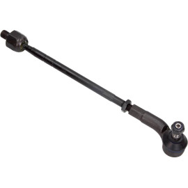 Gelenk - Lenkung Vw Polo Pr 01 69-0396