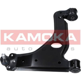 KAMOKA Lenker, Radaufhängung 9050316 KAMOKA Lenker, Radaufhängung 9050316