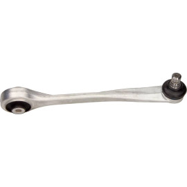 Querlenker Vw S. A4/A5 08- Pr Oben Vorne 72-2349
