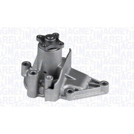 Magneti Marelli Wasserpumpe / Kühlmittelpumpe 352316170554 Magneti Marelli Wasserpumpe / Kühlmittelpumpe 352316170554