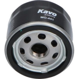 MO-441 AMC Ölfilter MO-441
