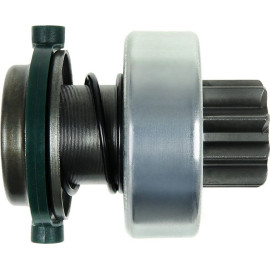 Freilaufgetriebe, Anlasser SD0014