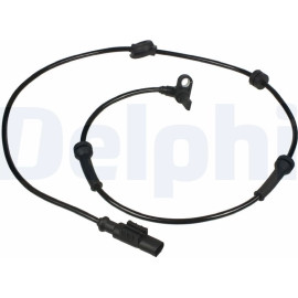 Sensor, Raddrehzahl SS20272