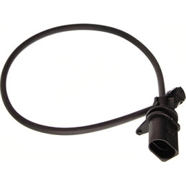 Bosch Bremsbelagverschleißsensor 1987473598