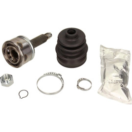 Gelenksatz, Antriebswelle Suzuki Alto 49-1307