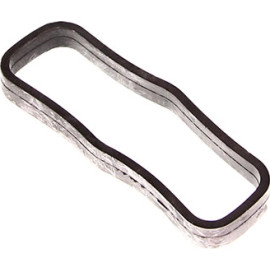 Ajusa Ölpumpendichtung 01059700