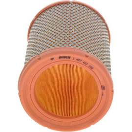 Luftfilter 1457432106
