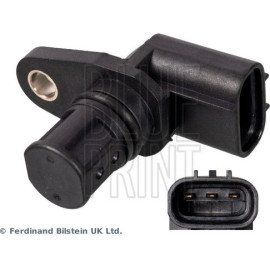 Sensor, Nockenwellenposition ADK87207