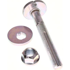 MAXGEAR Sturzkorrekturschraube 49-5413