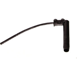 Meat & Doria Kabelreparatursatz 25002 für Glühkerze, Länge 150 mm, 1-adrig – OE Nummer 01214334 - l