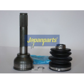 Gelenksatz, Antriebswelle Suzuki Samurai GI-898