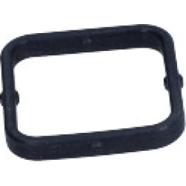 VAG Original 079115131 079115131 Ölpumpendichtung Audi Q7 4.2 07 – – OE-Nr. 079115131
