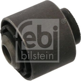 Lagerbuchse, Querlenker Bmw T. E87/90 Le/Pr Ext 36993