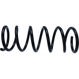 MAXGEAR Fahrwerksfeder 60-0654D MAXGEAR Fahrwerksfeder 60-0654D