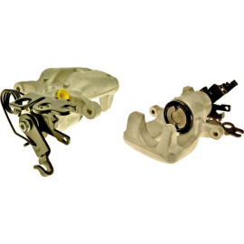 Bremssattel HA li 0 986 134 049 Bremssattel HA li 0 986 134 049