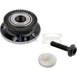 SNR Radlager R157.27 SNR Radlager R157.27
