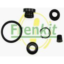 FRENKIT Reparatursatz 419042