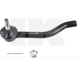 NK Lenkungsgelenk 5032293 - links NK Lenkungsgelenk 5032293 - links