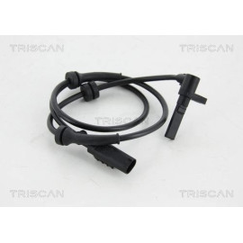 Sensor, Raddrehzahl 818015309