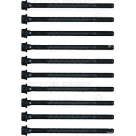 ZK-Schraubensatz 14-32079-01