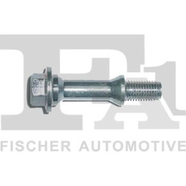 FA1 Auspuffschraube 765-902 FA1 Auspuffschraube 765-902