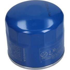 HONDA Original Ölfilter Honda Civic 1.6 I-Dtec Fk3, Fk2 13- /Cr-V 1.6 Re6 13- / Renault 1.9Dci 02- Clio/Kangoo/ Logan 15400RZ0G01 HONDA Original Ölfilter Honda Civic 1.6 I-Dtec Fk3, Fk2 13- /Cr-V 1.6 Re6 13- / Renault 1.9Dci 02- Clio/Kangoo/ Logan 15400RZ0G01