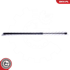 ESEN SKV Gasfeder, Motorhaube 52SKV124