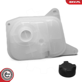 ESEN SKV Ausgleichsbehälter, Kühlmittel 61SKV310