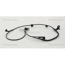 Sensor, Raddrehzahl 818013504