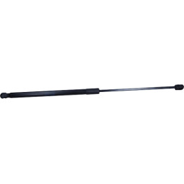 febi Heckklappendämpfer 39707