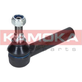 KAMOKA Spurstangenkopf 9010234