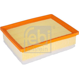 febi Luftfilter Opel Vivaro/ Renault Trafic Iii 1.6 Cdti/dCi (14- ) 48466 febi Luftfilter Opel Vivaro/ Renault Trafic Iii 1.6 Cdti/dCi (14- ) 48466