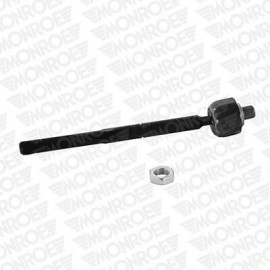 MONROE Axialgelenk, Spurstange L23227