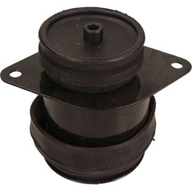 40-0406 MAXGEAR Motorlager 40-0406