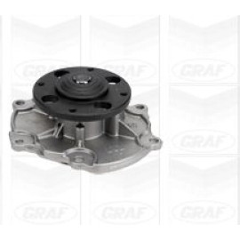 PA 991 Wasserpumpe PA991