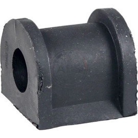 A.B.S. Lagerung des Stabilisators 271428