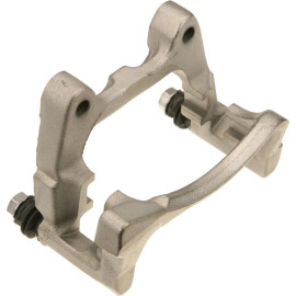 TRW Bremssattelhalter Hinterachse rechts BDA990 TRW Bremssattelhalter Hinterachse rechts BDA990