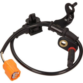 Sensor, Raddrehzahl 20-0247