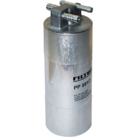 Filtron Kraftstofffilter PP 991/2 Filtron Kraftstofffilter PP 991/2