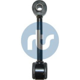 RTS Stabilisatorstange 97-90465