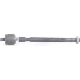 MONROE Axialgelenk, Spurstange L25209